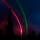 Image for article titled 36 Truly Awesome Photographs of Lasers